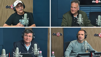 Новините, обяснени: Какво говорят резултатите от изборите