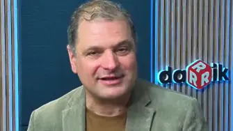 Иво Инджов - ден преди изборите, кое послание е печелившо