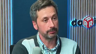 Къмпингуването през 2026 година - модерно и отговорно