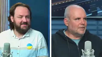 150 години от Априлското въстание 