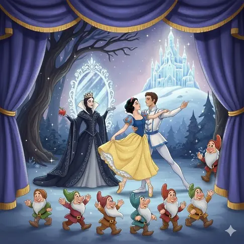 Културните прояви в Плевен тази седмица