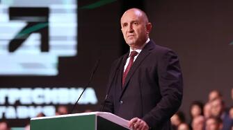 Каква субсидия ще вземат формациите в 52-рото НС и кои остават без пари от държавата?