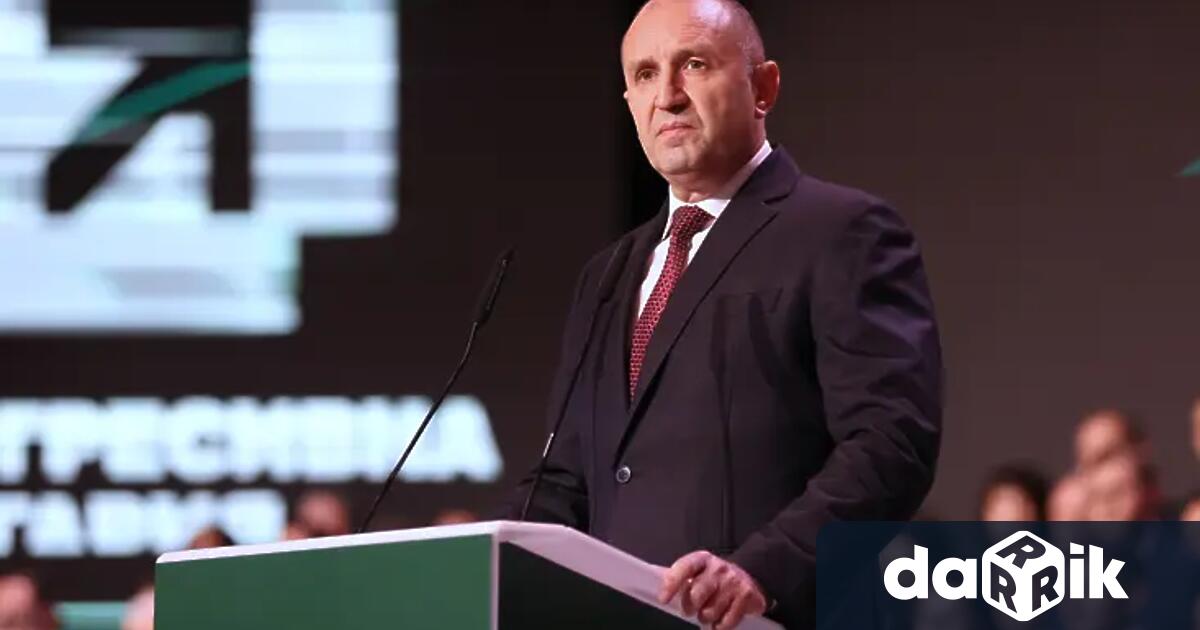Над 11 млн евро субсидия от държавата ще вземат партиите