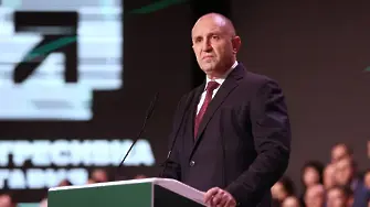 Каква субсидия ще вземат формациите в 52-рото НС и кои остават без пари от държавата?