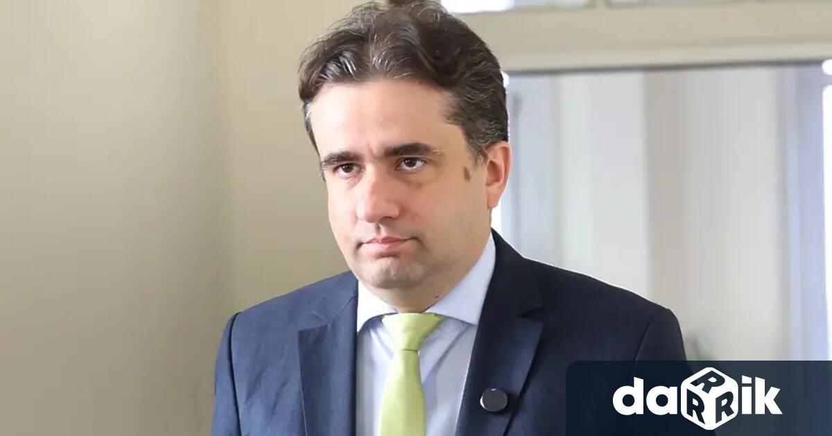 Ние имаме 62 хил повече от предния път но не