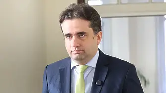 Божанов: Не можем да си заравяме главата в пясъка, разединената кампания ни направи неубедителни