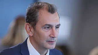 Михаил Околийски: Ваксините осигуряват защита през целия живот