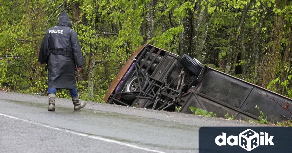 Днес предстои да бъдат извозени обратно към Украйна туристите които