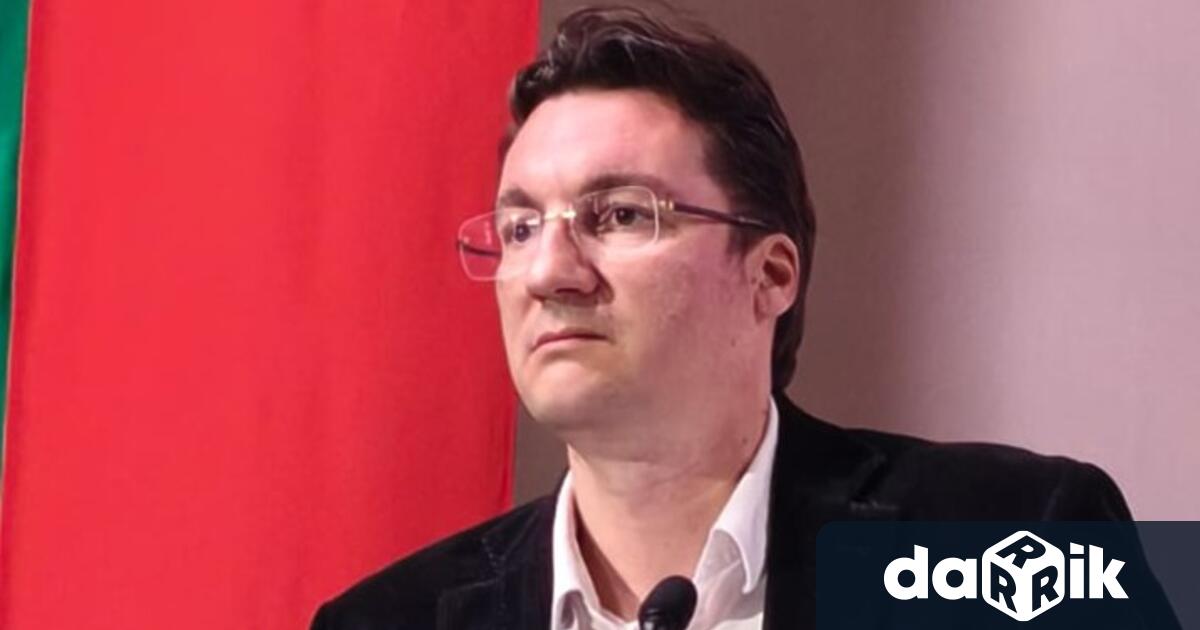 БСП започва да работи за възстановяване на доверието към формацията
