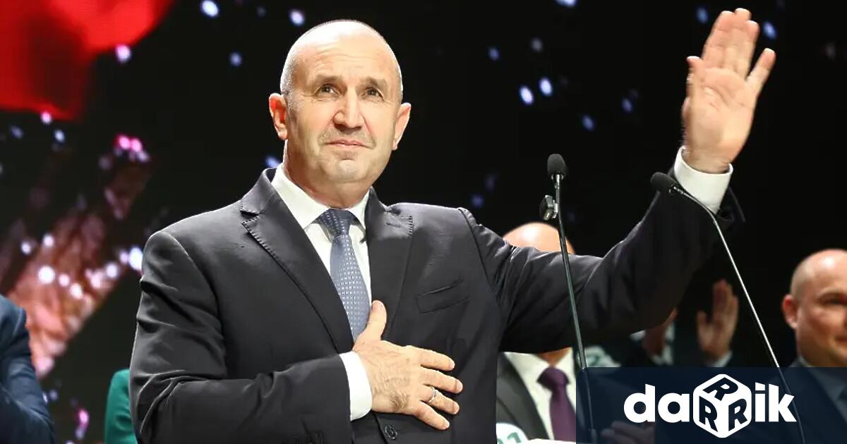 Социалните мрежи вече са ключова част от политическите кампании Но