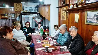 23 април – Международен ден на книгата и авторското право 