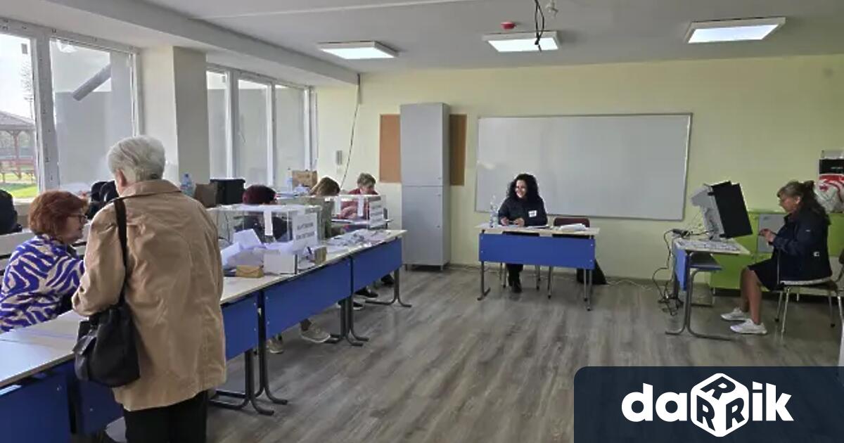 От Сметната палата съобщиха че не са препоръчвали на общините
