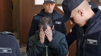 Мъжът, разчленен в Пловдив - убит заради спор за дистанционно