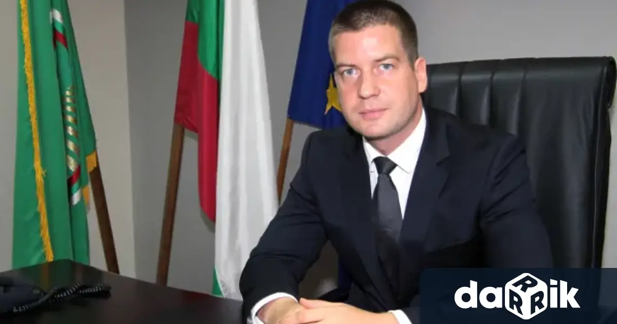 Скъпи приятели винаги съм бил човек който може да носи