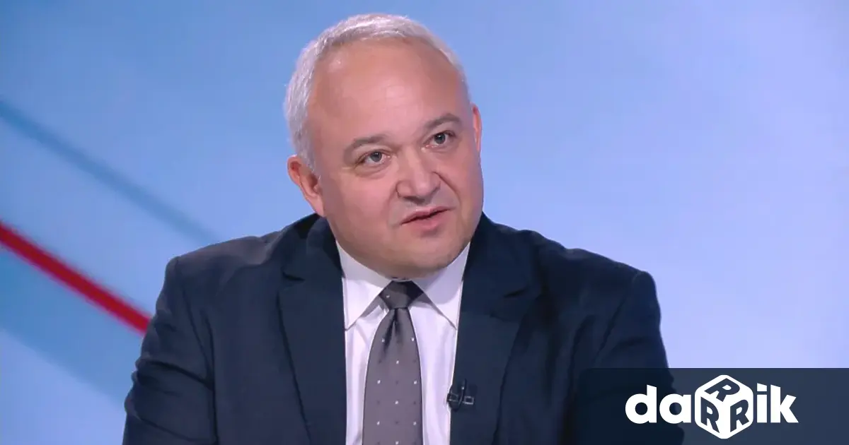 Това е закъснял акт законът го оттегли много отдавна това