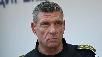 Георги Кандев: Всеки, търгувал с вота на хората, ще бъде изправен пред закона