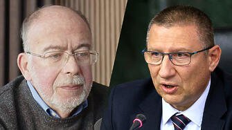 „Радев отстрани Сарафов!“ Кой дава 20 000 евро на социолози? Анализ на Кольо Колев!