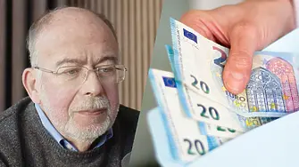 Кольо Колев: На мен политици са ми предлагали оферта „бюджетът е неограничен“!