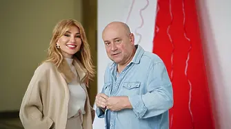 Пианистката Донка Ангъчева: Моцарт със Симфониета  Враца е като един културен мост между Виенска класика и български професионализъм!