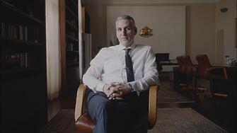 Гюров: Този път хората бяха повече от схемите