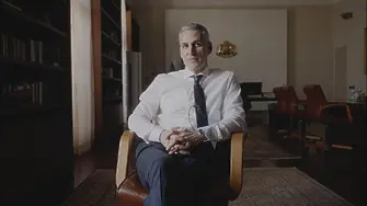 Гюров: Този път хората бяха повече от схемите