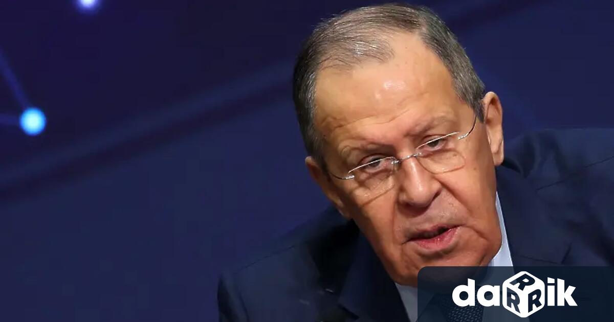 САЩ загърбват международно признати дипломатически конвенции в преследване на собствените