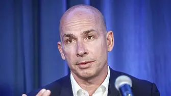 Кой е новият собственик на Левски Атанас Бостанджиев?