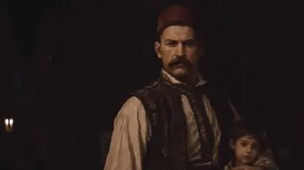 Деца „разговарят“ с Кочо Честеменски в образователен проект на директора на едноименното училище