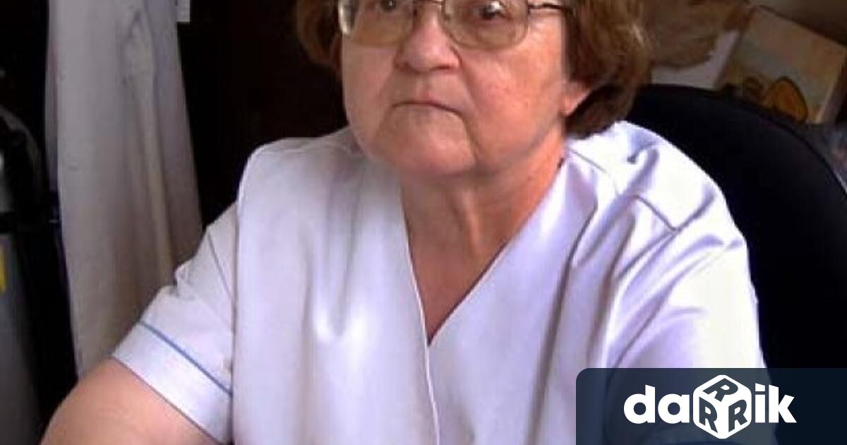 Животът като ценност – това е насловът под който фондация