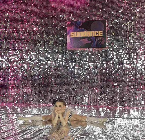 Нови спортни постижения на ученици от НУ „Христо Ботев“ – Плевен