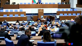 Ето кога разбираме имената на новите 240