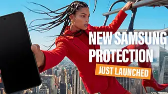 Как да защитите телефона си през 2026 г.: Пълен гид за стъклени протектори и калъфи от PanzerGlass