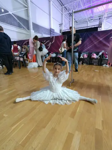 Нови спортни постижения на ученици от НУ „Христо Ботев“ – Плевен