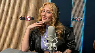 Дара Екимова: Сгреших и беше много глупаво