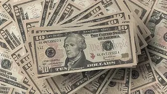 САЩ предлагат 10 милиона долара награда за лидера на иракска въоръжена група