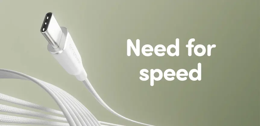 Как да защитите телефона си през 2026 г.: Пълен гид за стъклени протектори и калъфи от PanzerGlass