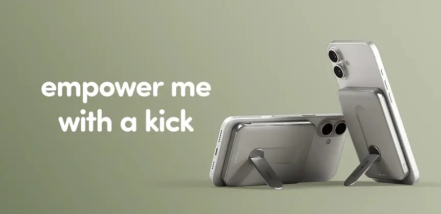 Как да защитите телефона си през 2026 г.: Пълен гид за стъклени протектори и калъфи от PanzerGlass