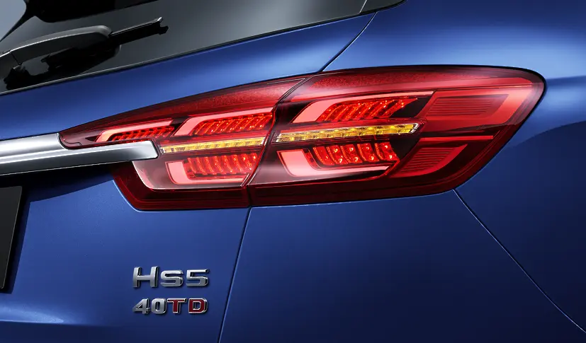 Китайският луксозен автомобилен бранд HONGQI - на една ръка разстояние в Авто Юнион