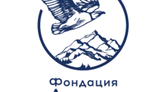 Стартира фонд „Читалищна мечта“ – подкрепа за трансформация и овластяване на селските читалища в Северозапада