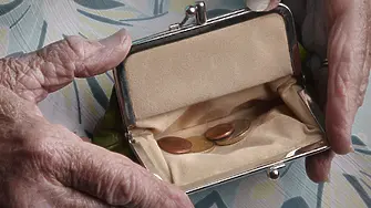 НСИ: Над 21% от населението са били под прага на бедност през 2025 г.