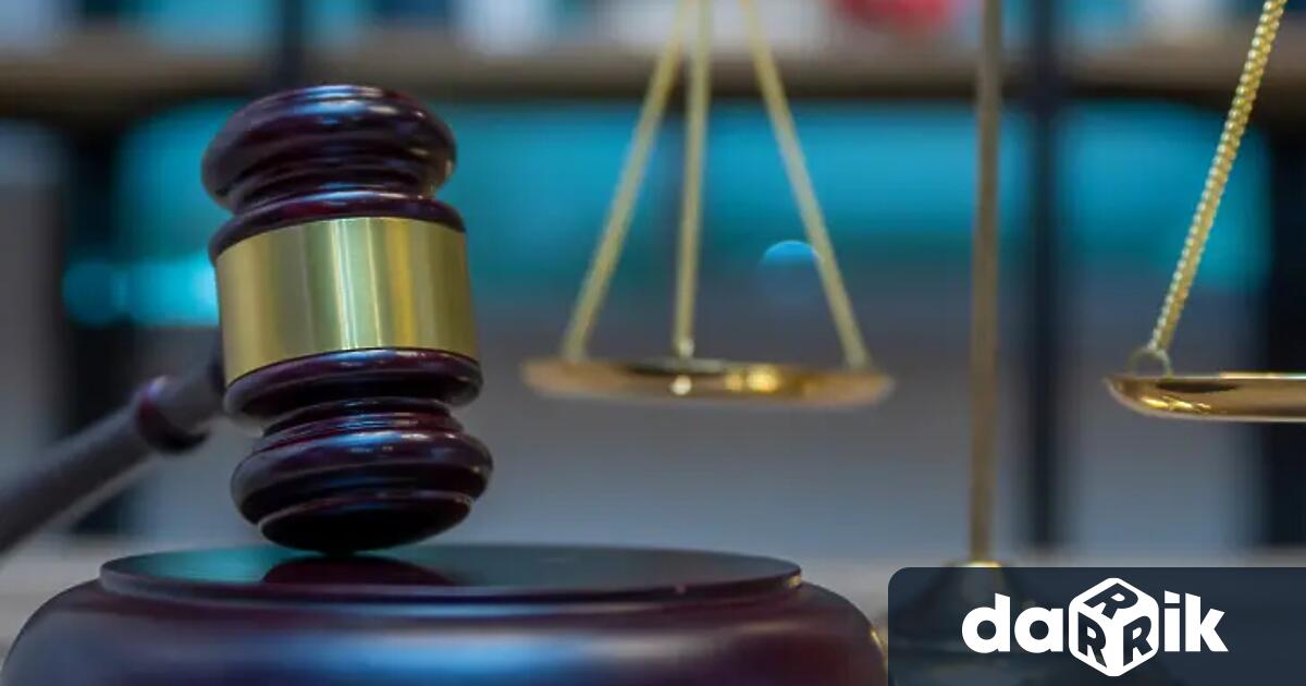 В Софийската градска прокуратура СГП са заведени 166 преписки свързани