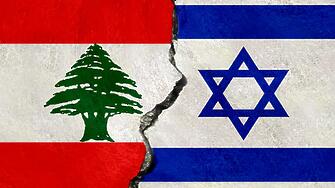 Ливан ще поиска продължаване на примирието с Израел с един месец