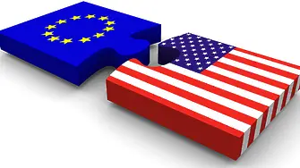 САЩ и ЕС подписаха споразумение за критичните минерали