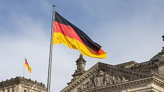 Германия призова Иран да възобновят дипломатическите преговори със САЩ