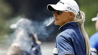 Доживотна забрана за пушене за цяло поколение британци  