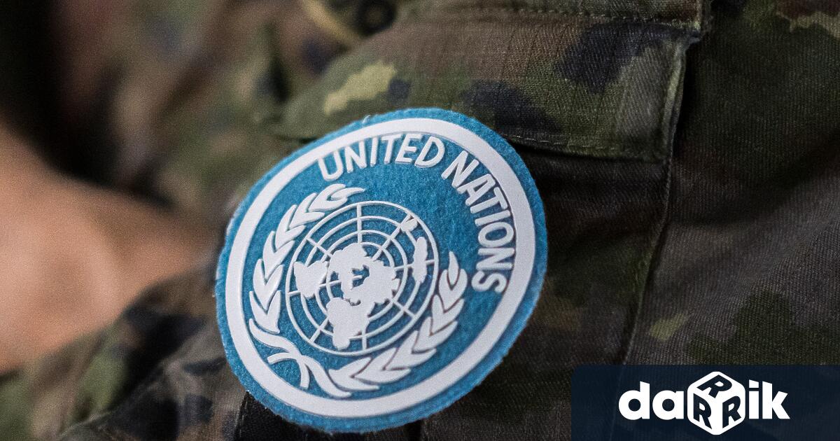 Помощ за хилядите моряци блокирани в Ормуз искат от ООНРъководителят