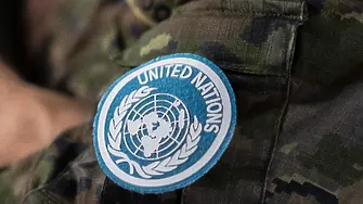 ООН с призив за помощ за хилядите моряци, блокирани в Ормузкия проток