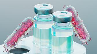 Здравното министерство: Няма заболели от антракс у нас, има засилени мерки