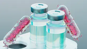 Здравното министерство: Няма заболели от антракс у нас, има засилени мерки