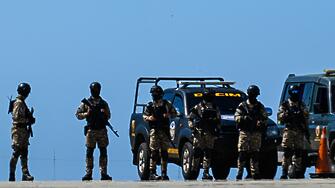 Ройтерс: Агресивната политика на депортации на Тръмп може да коства междинните избори на републиканците в САЩ